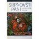 Neff Vladimír - Srpnovští páni