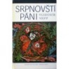 Neff Vladimír - Srpnovští páni
