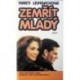Leimbachová Marti - Zemřít mladý