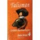Harrod - Eagles Cynthia - Dynastie Morlandů 4 - Talisman