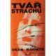Koontz Dean - Tvář strachu