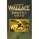 Wallace Edgar - Smečka děsu