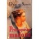 Sprott Duncan - Prostopášná madona