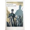 Kopta Josef - Antonín a kouzelník