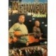 Novotný Petr - Nevědi na Strahově