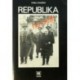 Douděra Karel - Republika na Úvěr