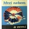 Čejpa Ctibor - Mezi nebem a zemí