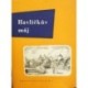 Jahoda Josef - Havlíčkův máj