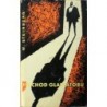 Steinberg Werner - Příchod gladiátorů