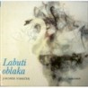 Tomeček Jaromír - Labutí oblaka