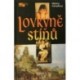 Kempffová Martina - Lovkyně stínů