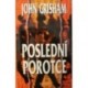 Grisham John - Poslední porotce