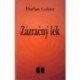 Coben Harlan - Zázračný lék