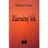 Coben Harlan - Zázračný lék