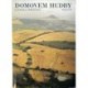 Vrkočová Ludmila - Domovem hudby