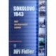 Fidler Jiří - Sokolovo 1943 (Malý encyklopedický slovník)