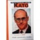 Vachalovský Přemysl, Bok John - Kato