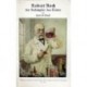 Kruif Paul - Robert Koch der Betmpfer des Todes