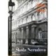 - Škola Nerudova 1865-1965