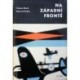 Brod Toman, Čejka Eduard - Na Západní frontě