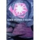 Panov D. G. - Vznik pevnin a oceánů