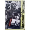 Škutina Vladimír - Martina