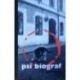 Vlášek Josef - Psí biograf