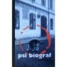 Vlášek Josef - Psí biograf