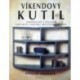 Gardner Phillip - Víkendový kutil