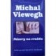 Viewegh Michal - Názory na vraždu