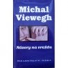 Viewegh Michal - Názory na vraždu