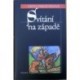 Pargeterová Edith - Svítání na západě