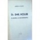 Dlouhý Jindřich M. - Dr. Emil Holub - Člověk a cestovatel