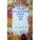 Muefflingová Dini von - Padesát nejromantičtějších příběhů všech dob