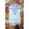 Muefflingová Dini von - Padesát nejromantičtějších příběhů všech dob