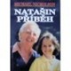 Nicholson Michael - Natašin příběh