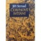 Strnad Jiří - Červnové svítání