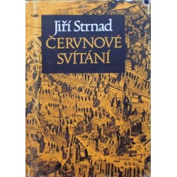 Strnad Jiří - Červnové svítání