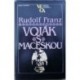 Franz Rudolf - Voják s maceškou