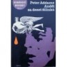 Addams Peter - Anděl za deset šilinků