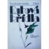 - Duhová křídla