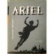 Beljajev Alexander - Ariel