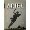 Beljajev Alexander - Ariel