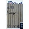 Poláček Karel - Muži v ofsajdu