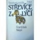 Nepil František - Střevíce z lýčí
