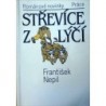 Nepil František - Střevíce z lýčí