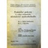 Foerster Wolfgang - Praktické pokyny k vedení minimálního účetnictví..