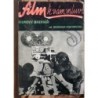 Kortwich Werner - Film k vám mluví (Filmový breviář)
