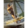 Marek Rudolf - Windsurfing