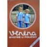 - Vlněna Bystré u Poličky ( Katalog)